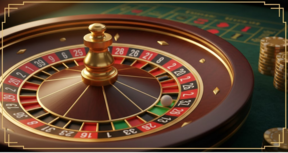 500彩票网APP安卓版界面展示